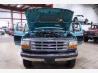 Thumbnail Photo 79 for 1994 Ford F250